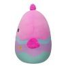 М'яка іграшка Squishmallows Пташеня Імпресса 30 см (SQER00914) зображення 3