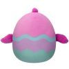 М'яка іграшка Squishmallows Пташеня Імпресса 30 см (SQER00914) зображення 4
