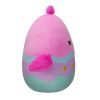 М'яка іграшка Squishmallows Пташеня Імпресса 30 см (SQER00914) зображення 5