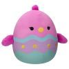 М'яка іграшка Squishmallows Пташеня Імпресса 30 см (SQER00914) зображення 6