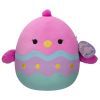 М'яка іграшка Squishmallows Пташеня Імпресса 30 см (SQER00914) зображення 7