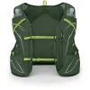 Рюкзак туристичний Osprey Duro 6 seaweed green/limon - M - зелений (009.3608) зображення 2