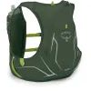 Рюкзак туристичний Osprey Duro 6 seaweed green/limon - M - зелений (009.3608)
