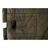 Спальный мешок Tramp Shypit 500 Left Olive (UTRS-062R-L) изображение 6