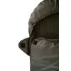 Спальный мешок Tramp Shypit 500 Left Olive (UTRS-062R-L) изображение 7