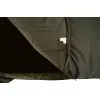Спальный мешок Tramp Shypit 500 Left Olive (UTRS-062R-L) изображение 8