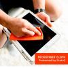 Спрей для очищення Whoosh! Screen Shine GO XL 100ml, microfiber 14x14cm (1FG100ENFR/1FG100XLENFR) зображення 5