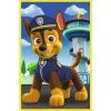 Пазл Trefl Paw Patrol Наши собаки 3x50 (5900511348781) изображение 2