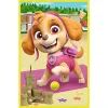 Пазл Trefl Paw Patrol Наши собаки 3x50 (5900511348781) изображение 3