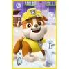 Пазл Trefl Paw Patrol Наши собаки 3x50 (5900511348781) изображение 4