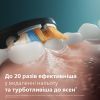 Насадка для зубної щітки Philips HX9094/88 зображення 3