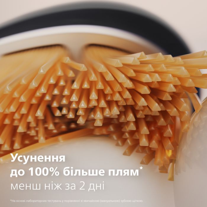 Насадка для зубної щітки Philips HX9094/88 зображення 4