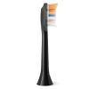 Насадка для зубной щетки Philips HX9094/88 изображение 4