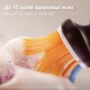 Насадка для зубної щітки Philips HX9094/88 зображення 5