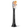 Насадка для зубной щетки Philips HX9094/88 изображение 6