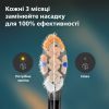 Насадка для зубної щітки Philips HX9094/88 зображення 6