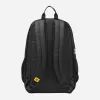 Рюкзак туристический Caterpillar (CAT) Himalayas 84713-01 24L чорний (5711013143718) изображение 2