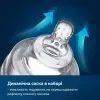 Молоковідсмоктувач Canpol babies ручний Expert 3D Pumping (50/030exp) зображення 11