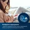 Молоковідсмоктувач Canpol babies ручний Expert 3D Pumping (50/030exp) зображення 5