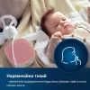 Молоковідсмоктувач Canpol babies ручний Expert 3D Pumping (50/030exp) зображення 7