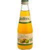 Сок Galicia Яблочный прямого отжима неосвещенный 300 мл с/б (4820209560060)