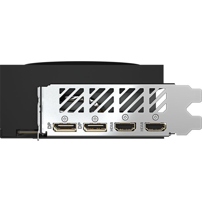 Відеокарта GIGABYTE Radeon RX 9070 XT 16Gb AORUS ELITE (GV-R9070XTAORUS E-16GD) зображення 3