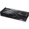 Відеокарта GIGABYTE Radeon RX 9070 XT 16Gb AORUS ELITE (GV-R9070XTAORUS E-16GD) зображення 4