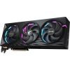 Відеокарта GIGABYTE Radeon RX 9070 XT 16Gb AORUS ELITE (GV-R9070XTAORUS E-16GD) зображення 5