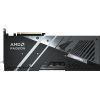Відеокарта GIGABYTE Radeon RX 9070 XT 16Gb AORUS ELITE (GV-R9070XTAORUS E-16GD) зображення 6