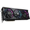 Відеокарта GIGABYTE Radeon RX 9070 XT 16Gb AORUS ELITE (GV-R9070XTAORUS E-16GD) зображення 7