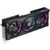 Відеокарта GIGABYTE Radeon RX 9070 XT 16Gb AORUS ELITE (GV-R9070XTAORUS E-16GD) зображення 8