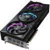 Відеокарта GIGABYTE Radeon RX 9070 XT 16Gb AORUS ELITE (GV-R9070XTAORUS E-16GD) зображення 9