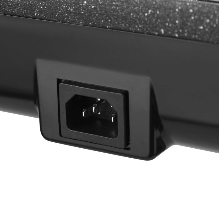Електрогриль Ardesto GHP-5BL зображення 7