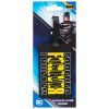 Бейдж Kite на багаж DC Batman (DC25-3004) зображення 3