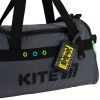 Бейдж Kite на багаж DC Batman (DC25-3004) зображення 4