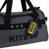 Бейдж Kite на багаж DC Batman (DC25-3004) изображение 4
