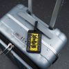Бейдж Kite на багаж DC Batman (DC25-3004) зображення 5