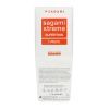 Презервативы Sagami Xtreme Superthin Ультратонкий 1 шт. (4974234811281) изображение 3