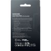 Накопитель SSD M.2 2280 2TB 9100 PRO Heatsink Samsung (MZ-VAP2T0CW) изображение 9