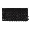Кошелек Ashwood D81 Black (D81 BLK) изображение 2
