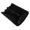 Кошелек Ashwood D81 Black (D81 BLK) изображение 4
