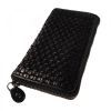 Кошелек Ashwood D81 Black (D81 BLK) изображение 5
