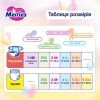 Подгузники Merries розмір XL (12-22 кг) трусики 46 шт (4901301442963) изображение 12