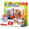 Іграшкова зброя Zuru X-Shot Водний бластер Junior Fast-Fill Рибка (118143A) зображення 3