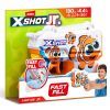 Іграшкова зброя Zuru X-Shot Водний бластер Junior Fast-Fill Рибка (118143A) зображення 4