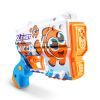Іграшкова зброя Zuru X-Shot Водний бластер Junior Fast-Fill Рибка (118143A)