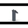 Пляшка для води ION8 OneTouch Vacuum Insulated 500 мл Navy (I8TS500NAVY) зображення 11