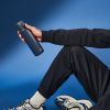 Пляшка для води ION8 OneTouch Vacuum Insulated 500 мл Navy (I8TS500NAVY) зображення 2