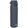 Пляшка для води ION8 OneTouch Vacuum Insulated 500 мл Navy (I8TS500NAVY)