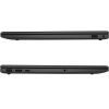 Ноутбук HP 250 G10 (AK9P3AT) изображение 4